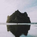 yesil burun adalarinda hava kargo sektorunun 2025 vizyonu