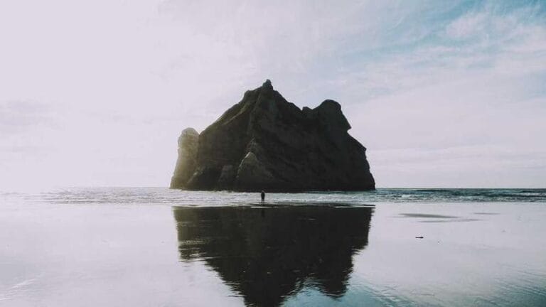 yesil burun adalarinda hava kargo sektorunun 2025 vizyonu