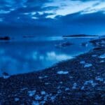 almanya kargo uzmanindan puf noktalari