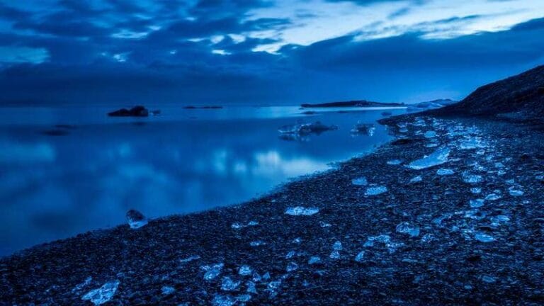 almanya kargo uzmanindan puf noktalari