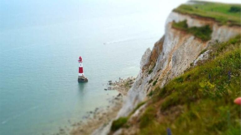 abd denizyolu tasimaciligi