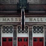 almanya ekspres kargo