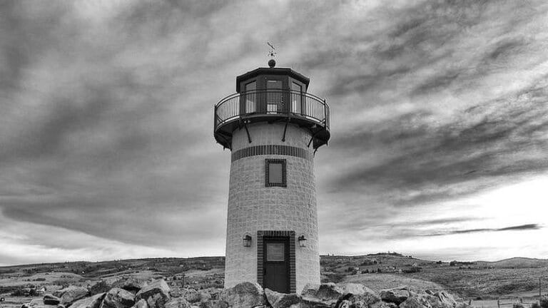 almanya numune gonderimi