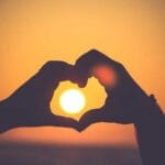 almanya paket gonderimi