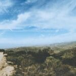 amerika pasaport gonderimi