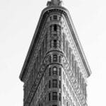 angola kargo fiyatlari