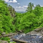 arjantin evrak gonderimi