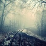 arnavutluk fedex kargo