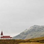 arnavutluk ups kargo