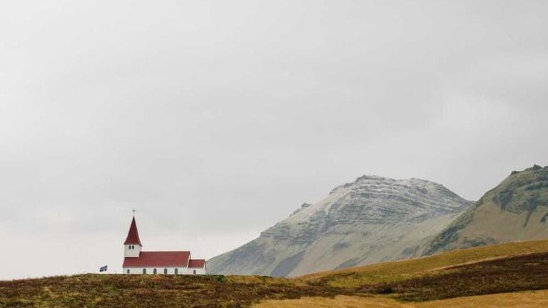 arnavutluk ups kargo