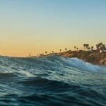 aruba gemi tasimaciligi