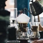 avusturya kargo fiyatlari 2024 guncel rehberi