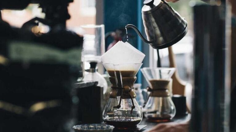 avusturya kargo fiyatlari 2024 guncel rehberi