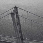 bahamalar evrak gonderimi