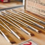 bahamalar numune gonderimi