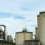 belcika evrak gonderimi