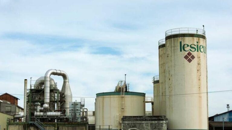 belcika evrak gonderimi