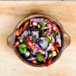 belize evrak gonderimi