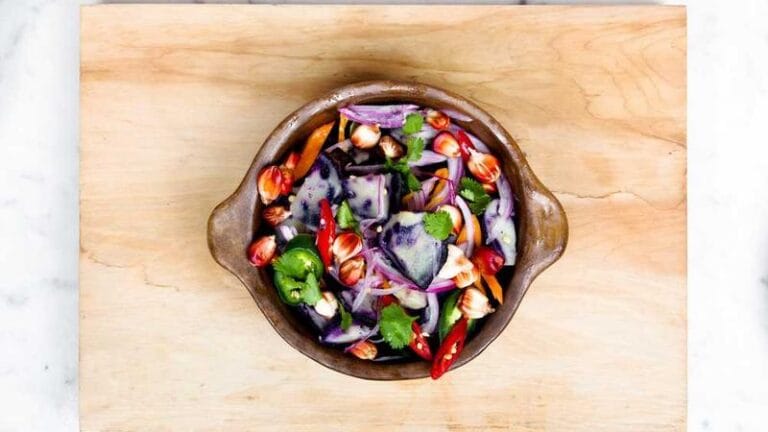 belize evrak gonderimi