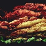 belize kargo fiyatlari