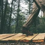 beyaz rusya yurtdisi kargo