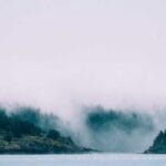 bhutan ptt uluslararasi kargo fiyatlari tam bir rehber