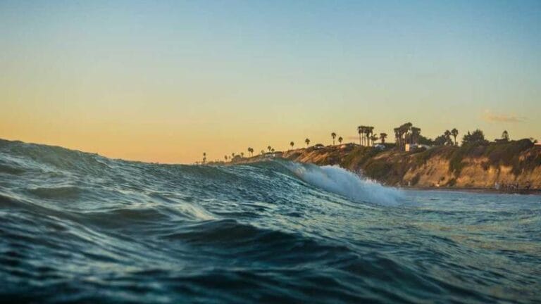 bouvet adasi dosya gonderimi