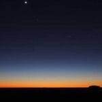 bouvet adasi ups kargo