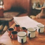 bulgaristan ups kargo