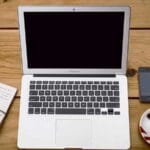 cada paket gonderimi