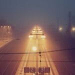 cape verde ups kargo