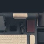 cek cumhuriyeti dosya gonderimi