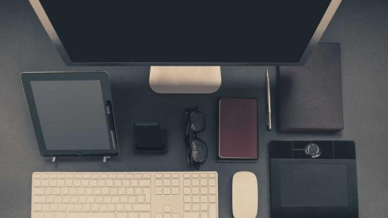 cek cumhuriyeti dosya gonderimi