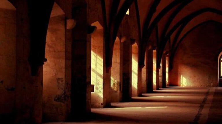 christmas adasi fedex kargo