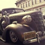 christmas adasi kargo 1