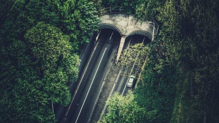 danimarka evrak gonderimi