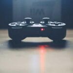 danimarkaya evrak gonderimi kolay ve guvenilir yontemler