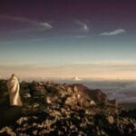 dogu timor dhl kargo