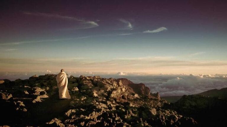 dogu timor dhl kargo