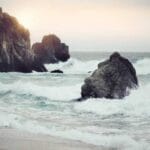 dogu timor gemi tasimaciligi