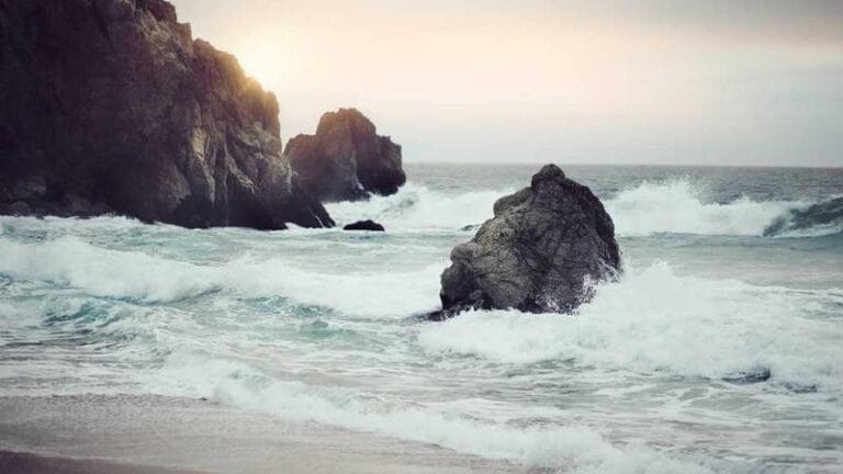 dogu timor gemi tasimaciligi