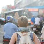 dominik gemi tasimaciligi