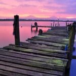 dominik koli gonderimi