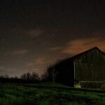 el salvador dosya gonderimi