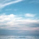 el salvador ptt kargo