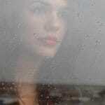 fiji gemi tasimaciligi