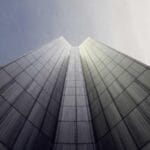 fijiye konteyner tasimaciligi guvenilir ve ekonomik cozumler