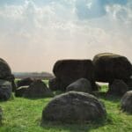 fildisi sahillerine gemi tasimaciligi kapsamli rehber