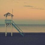 finlandiya hediye gonderimi