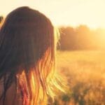 gabon evrak gonderimi